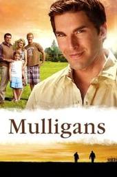 Mulligans