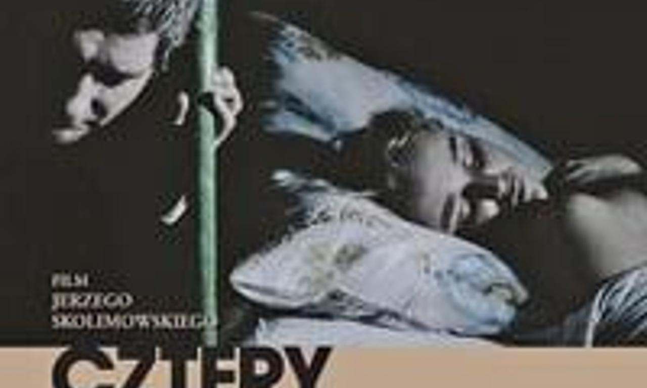 header image for Four Nights with Anna