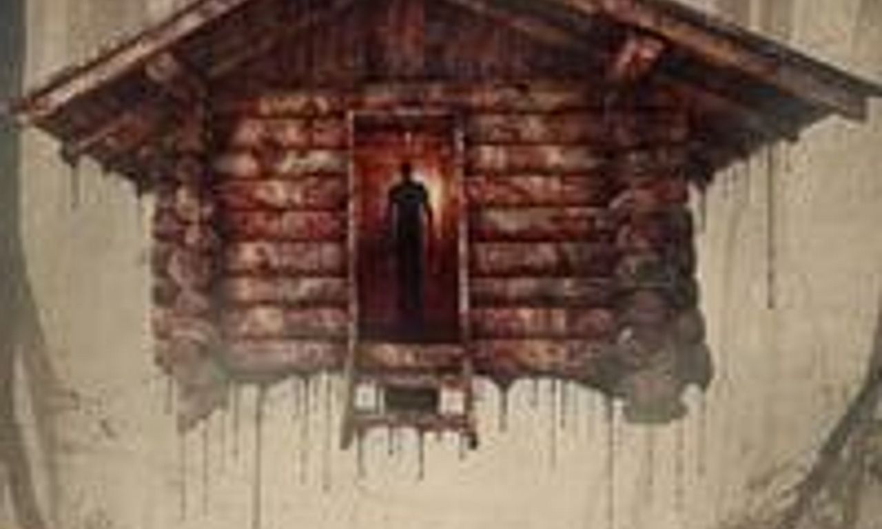 header image for The Cabin