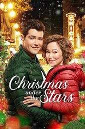 Christmas Under the Stars