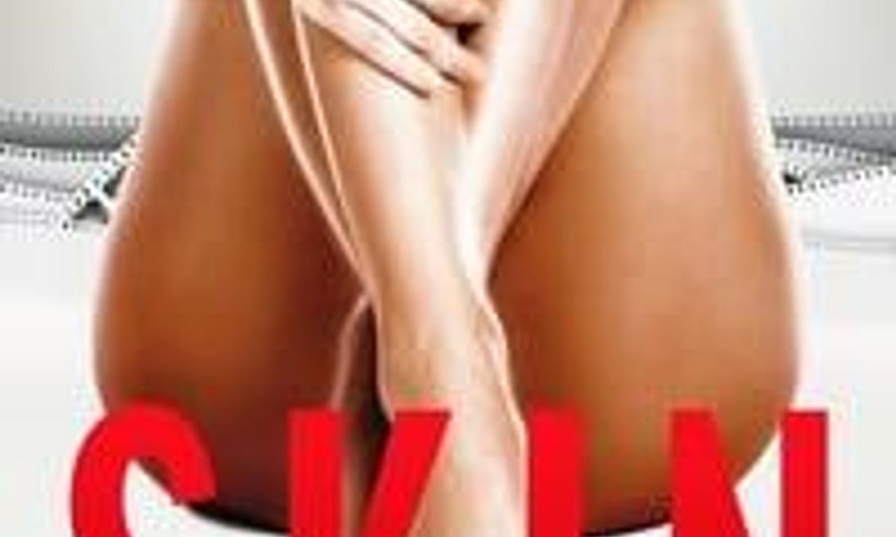 header image for Skin: A History of Nudity in the Movies