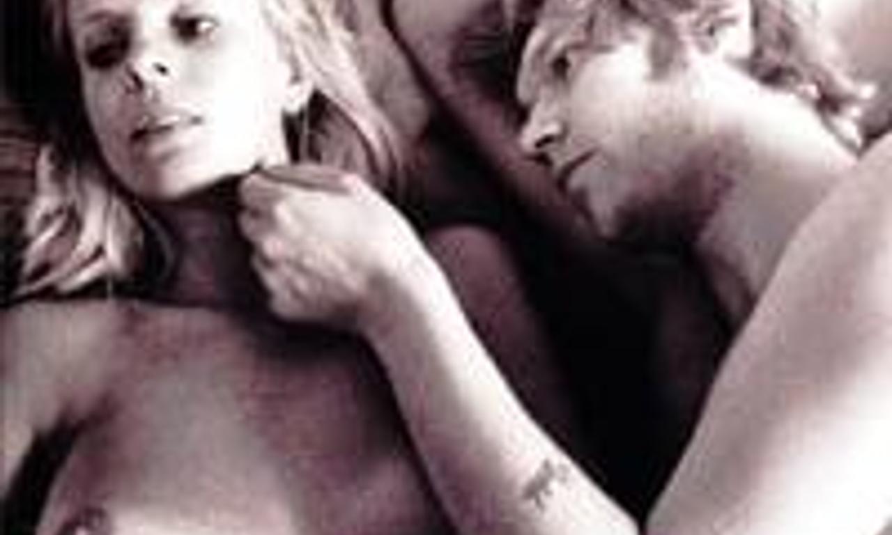 header image for Dear Irene