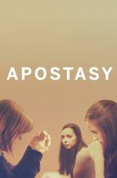 Apostasy