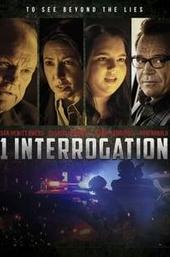 1 Interrogation