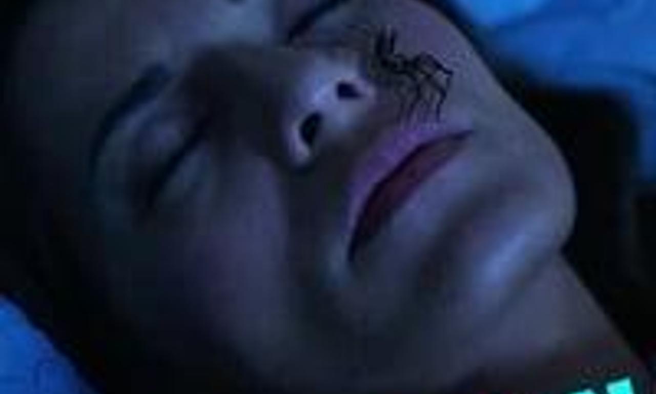 header image for Home Invaders