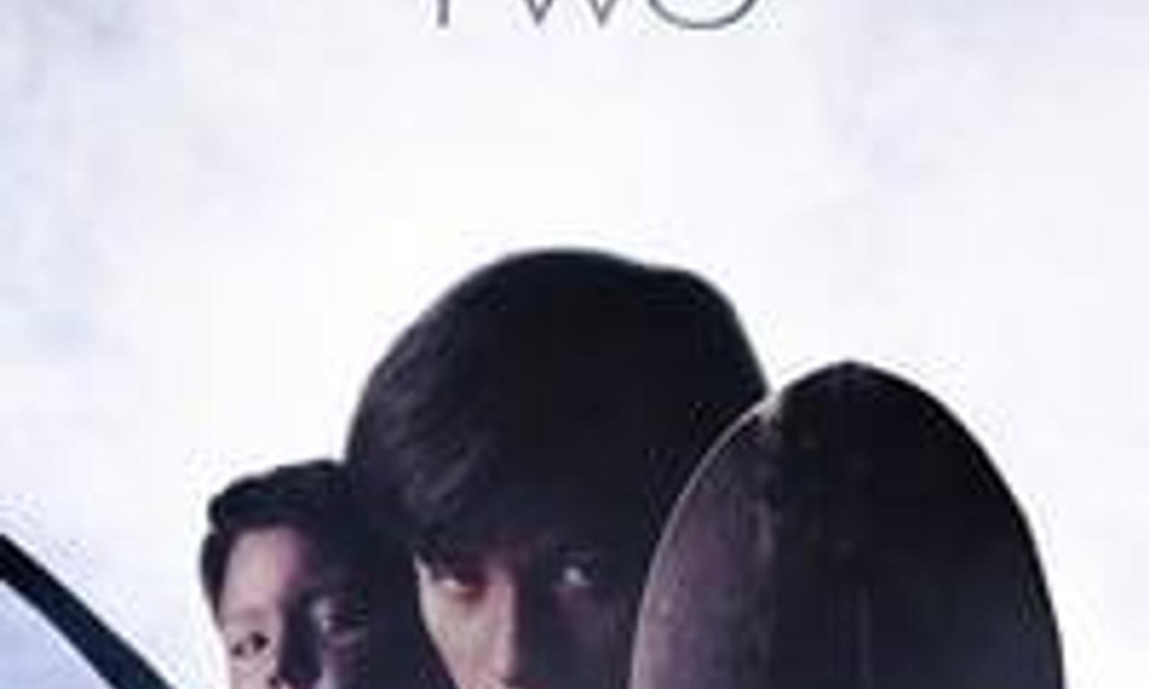 header image for Pet Sematary II