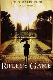 Ripley's Game