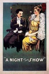 A Night in the Show