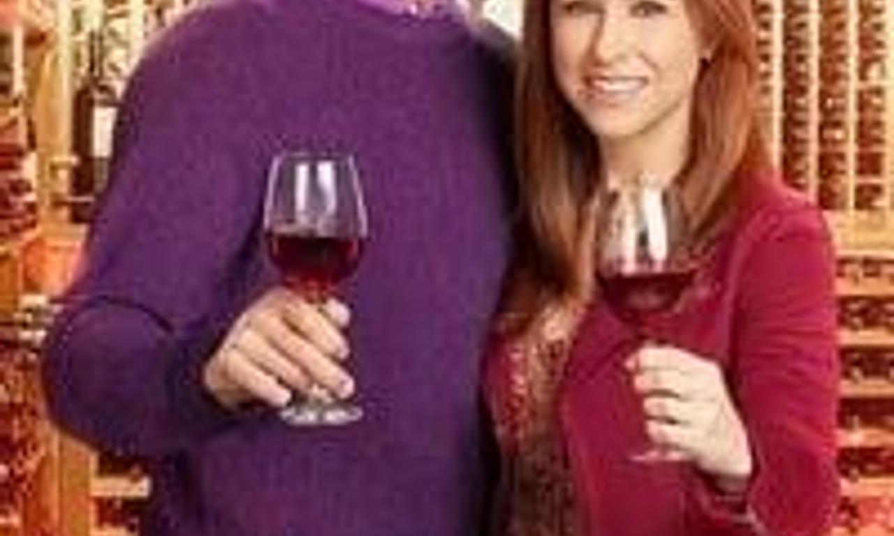 header image for My Secret Valentine