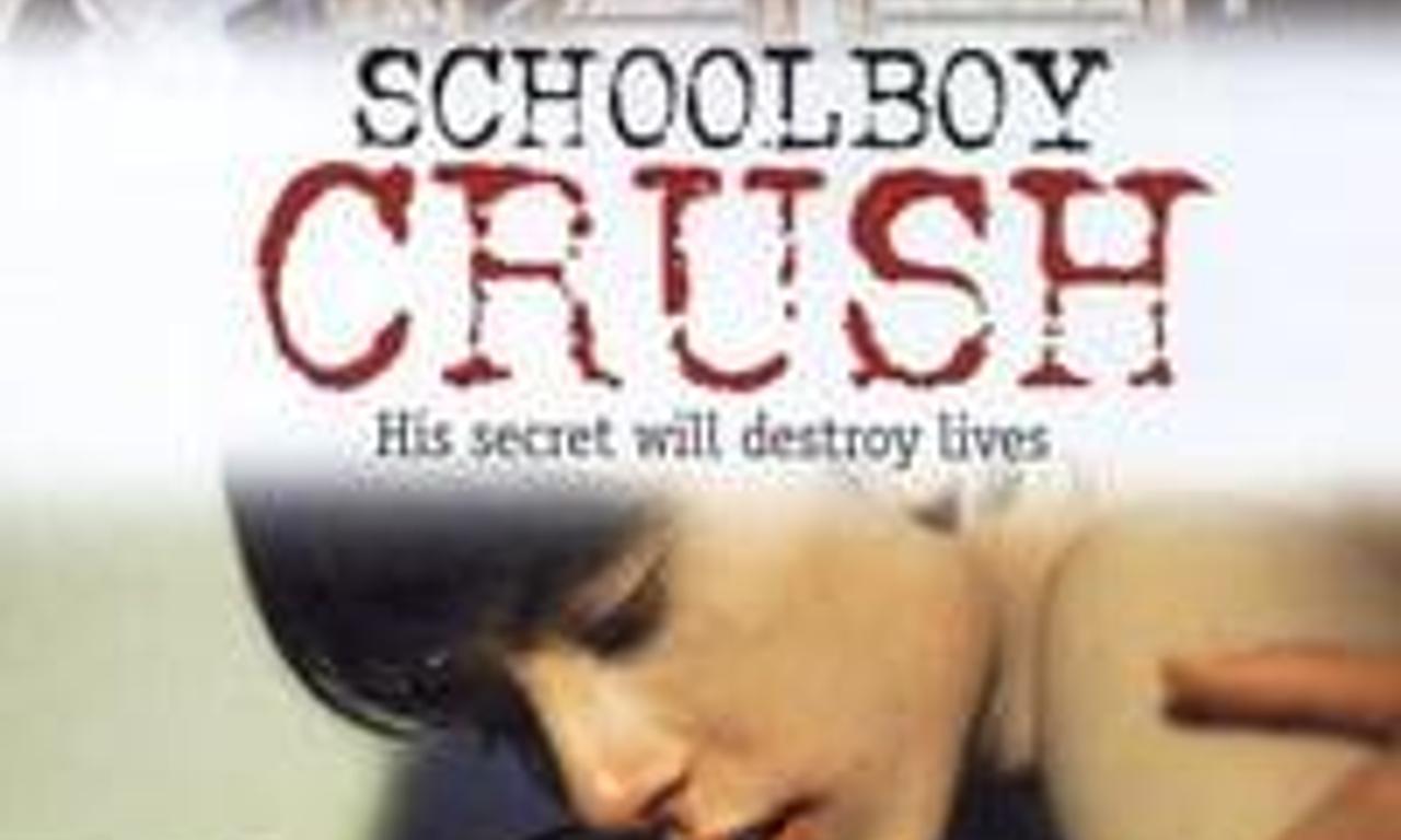 header image for Schoolboy Crush