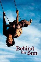 Behind the Sun