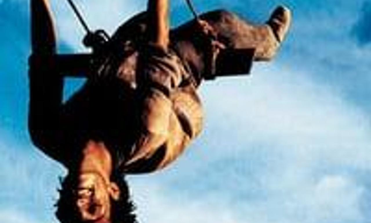 header image for Behind the Sun