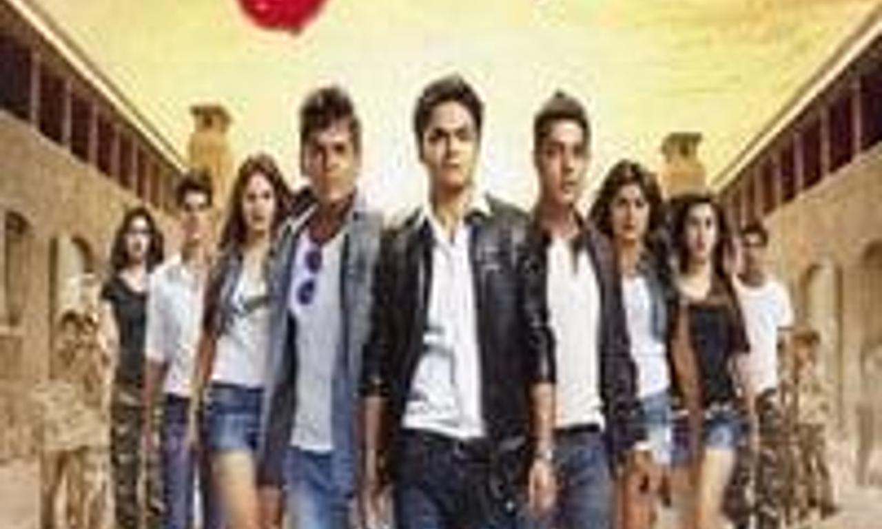 header image for Uvaa