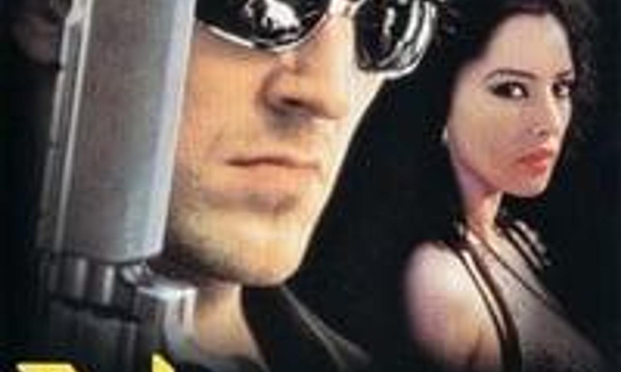 header image for Dobermann