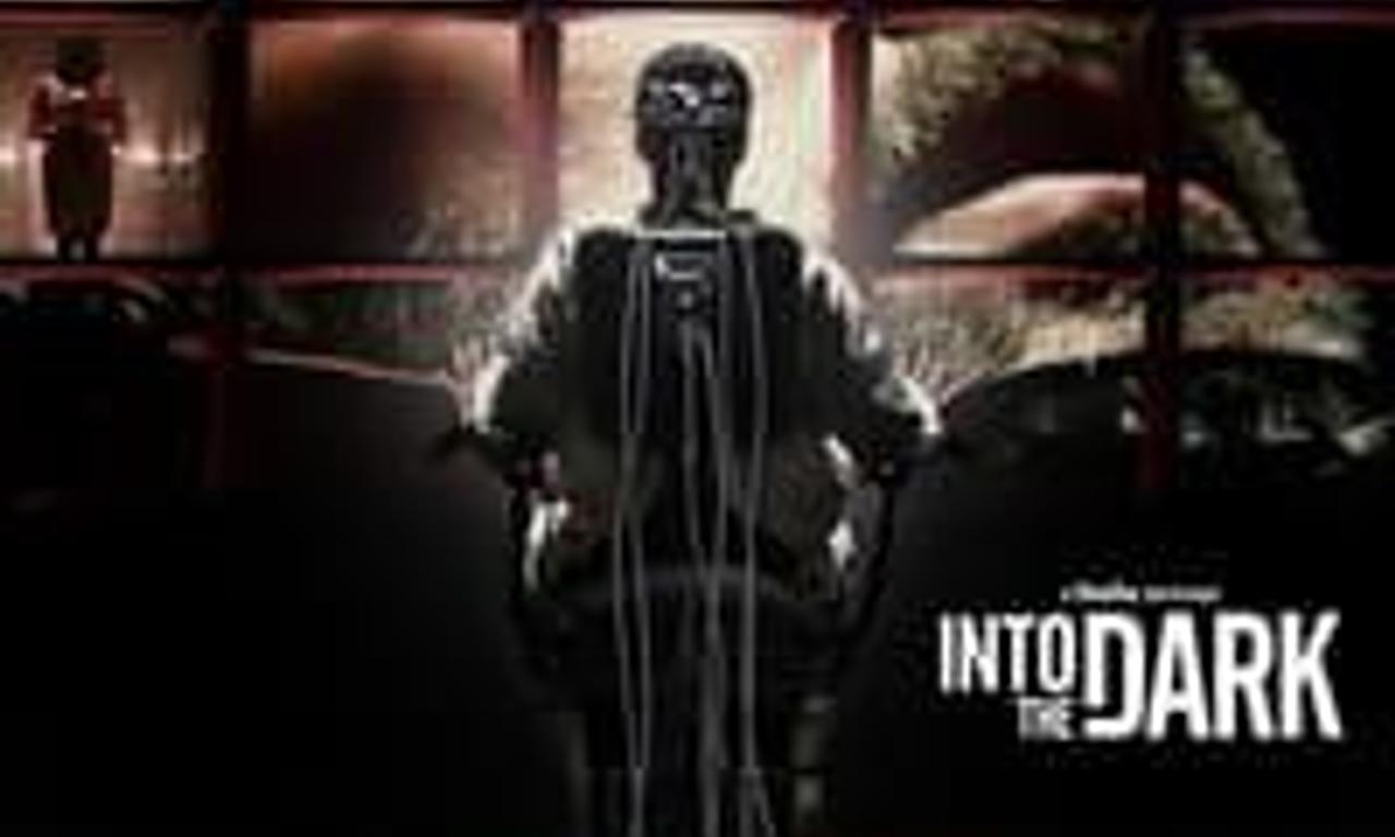 header image for The Current Occupant