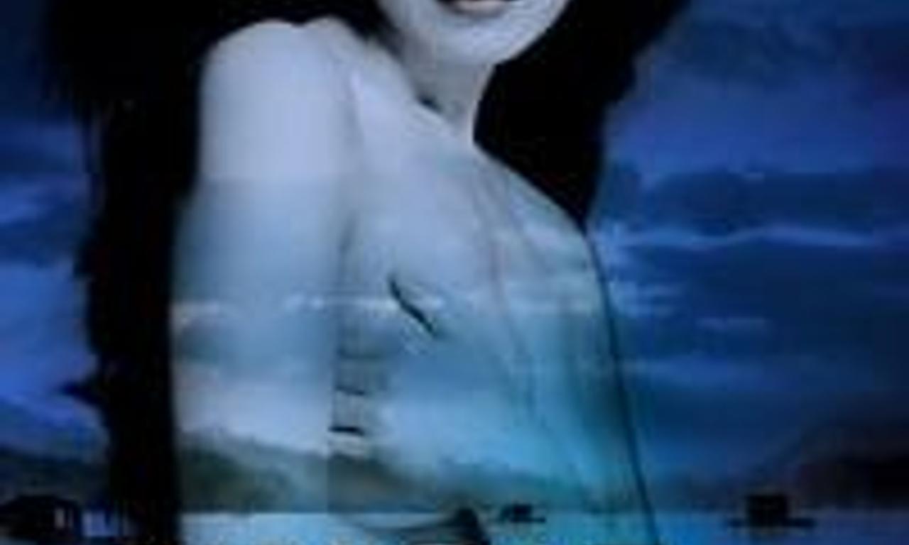 header image for The Isle