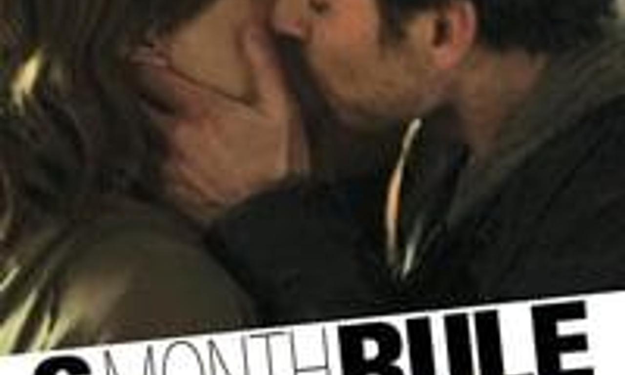 header image for 6 Month Rule