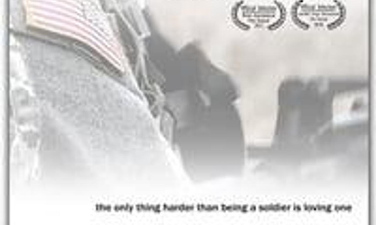 header image for Minus One