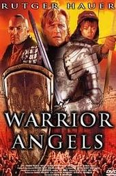Warrior Angels