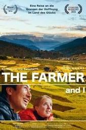 The Farmer