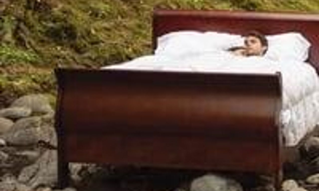 header image for Senn