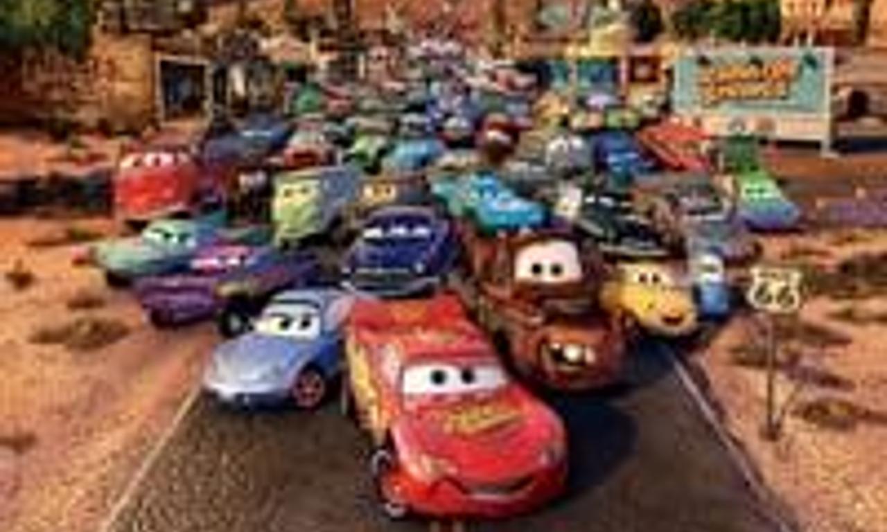 header image for Bugged