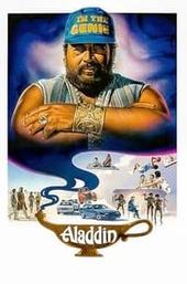 Aladdin