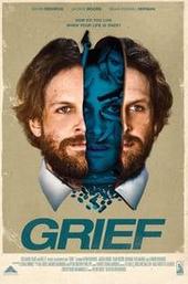 Grief