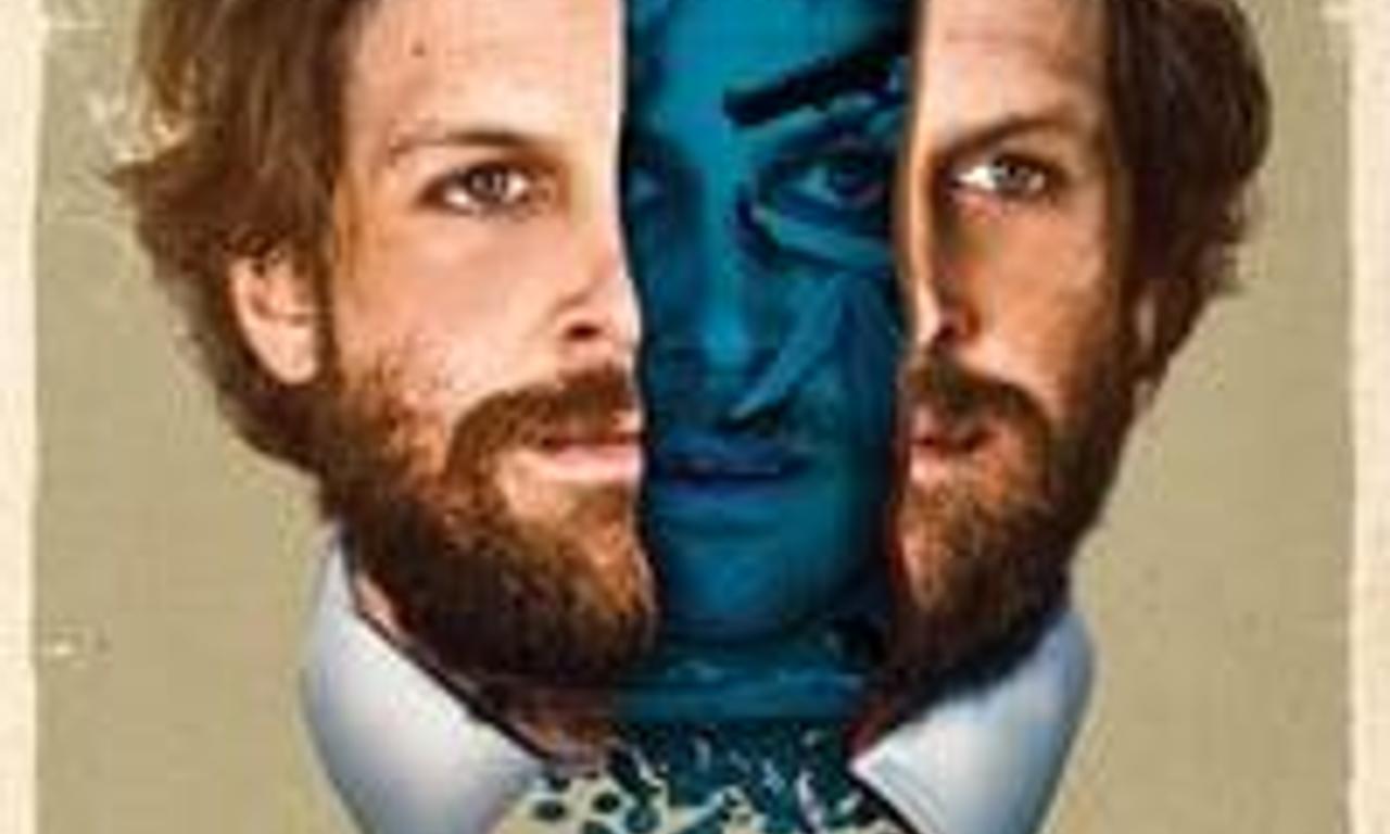 header image for Grief