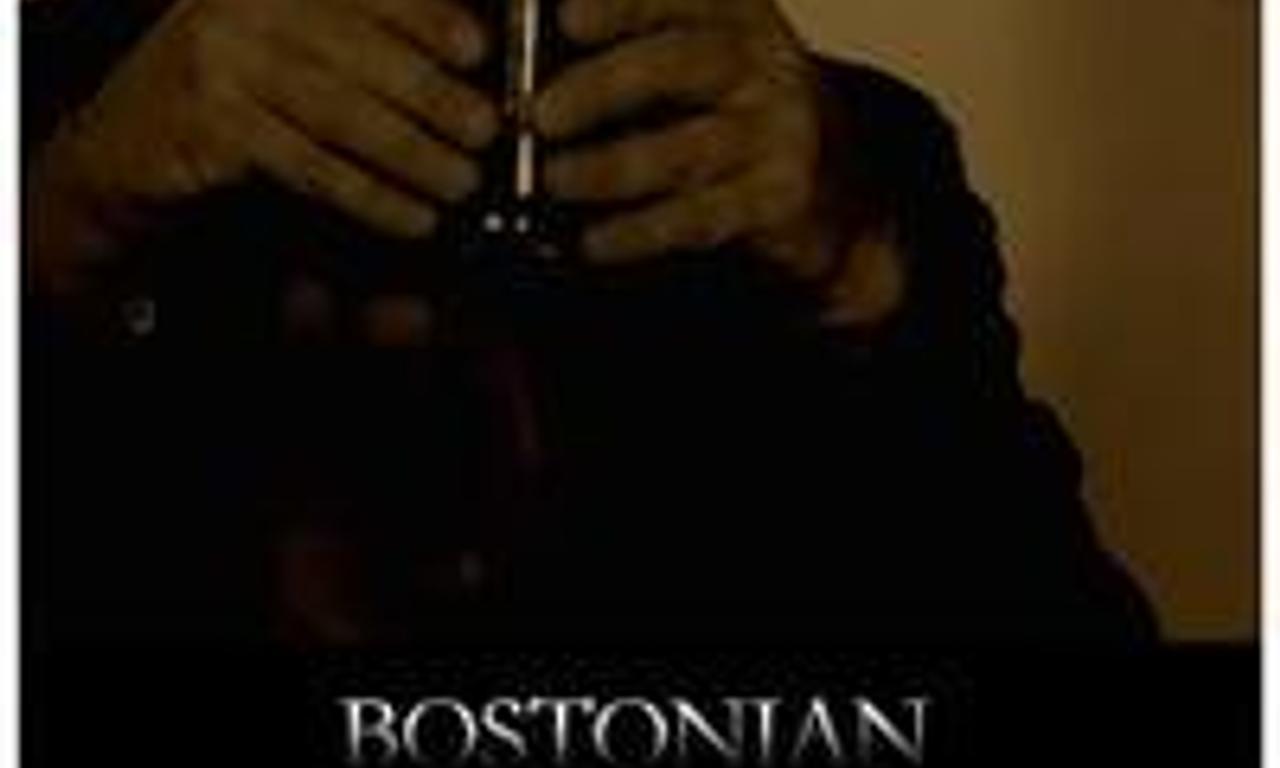 header image for Bostonian