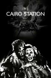 Cairo Station