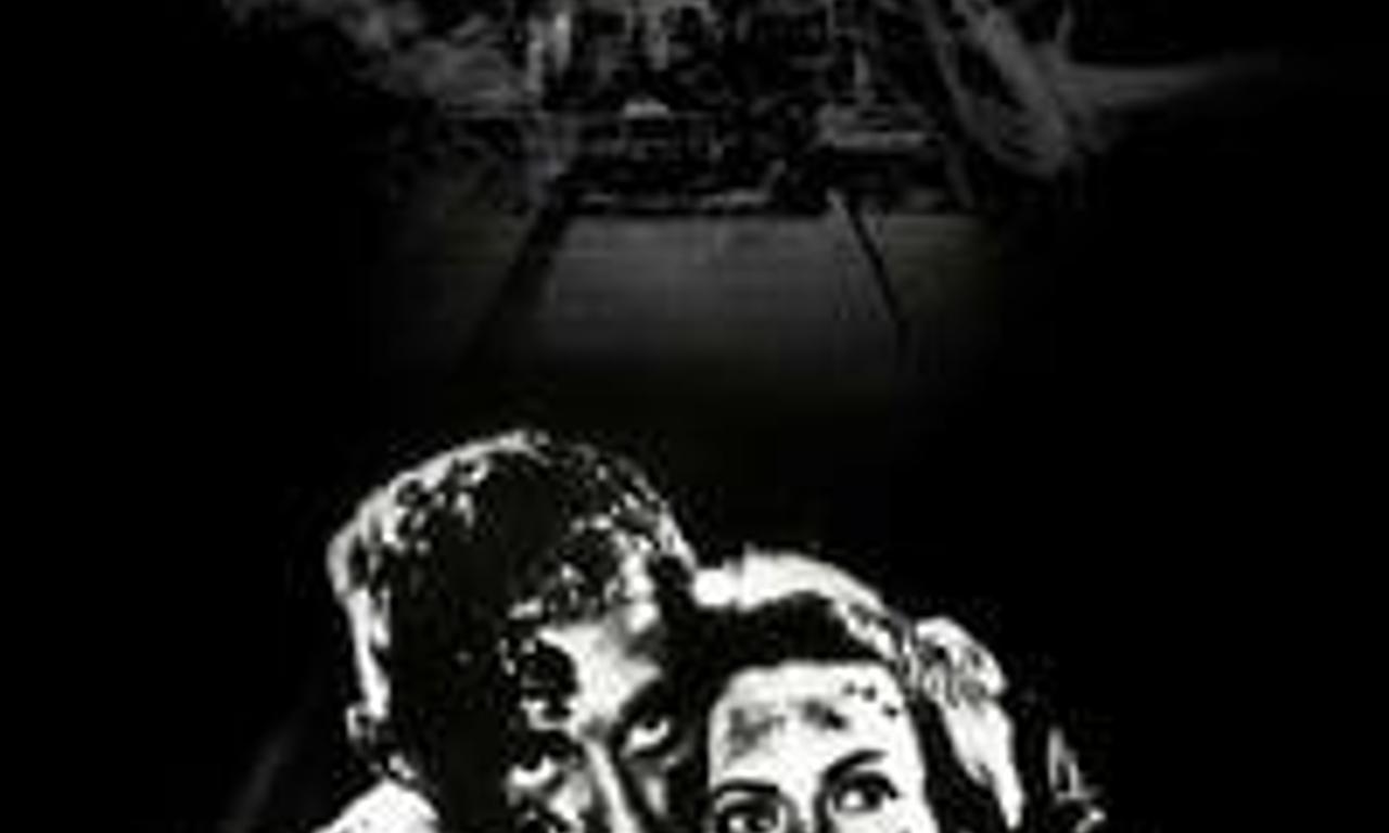 header image for Cairo Station