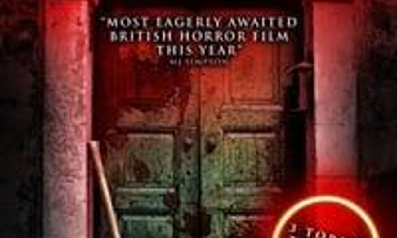 header image for Bordello Death Tales