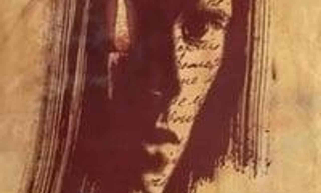 header image for Nelligan