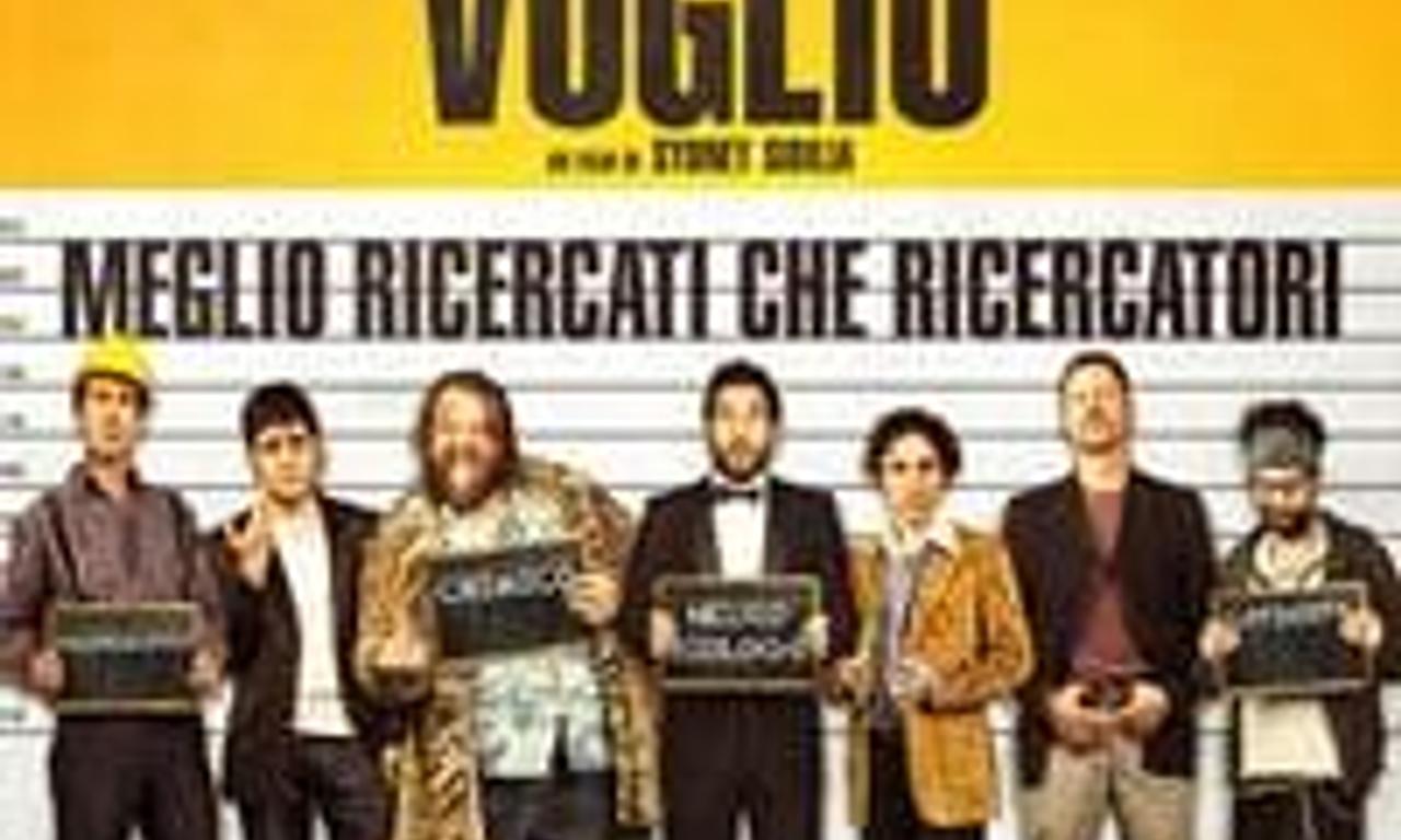 header image for I Can Quit Whenever I Want