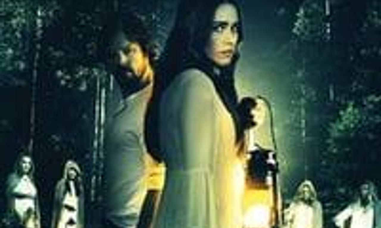 header image for One of Us