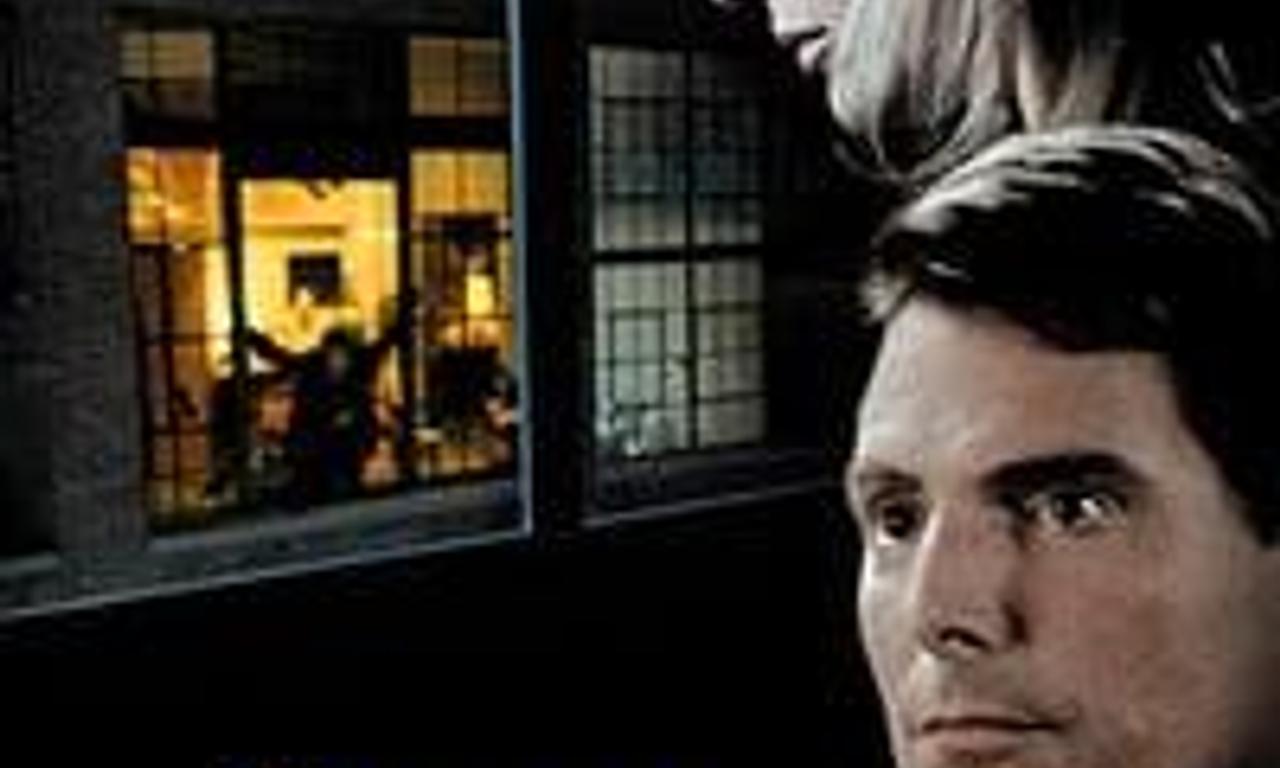 header image for Rear Window