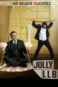 Jolly LLB Where to Watch and Stream Online Entertainment.ie