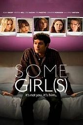 Some Girl(s)