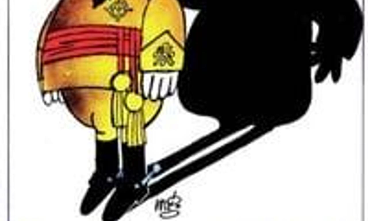 header image for Wait for Me in Heaven