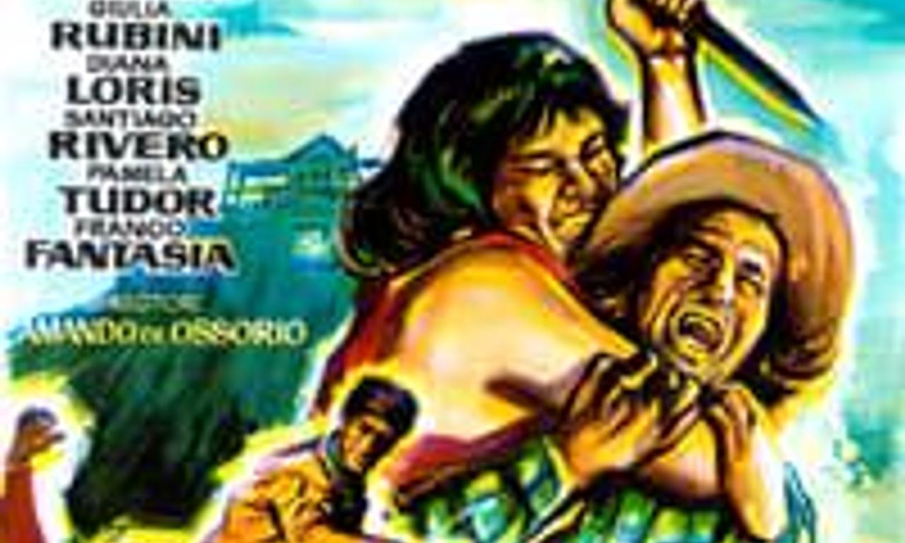 header image for Rebels in Canada