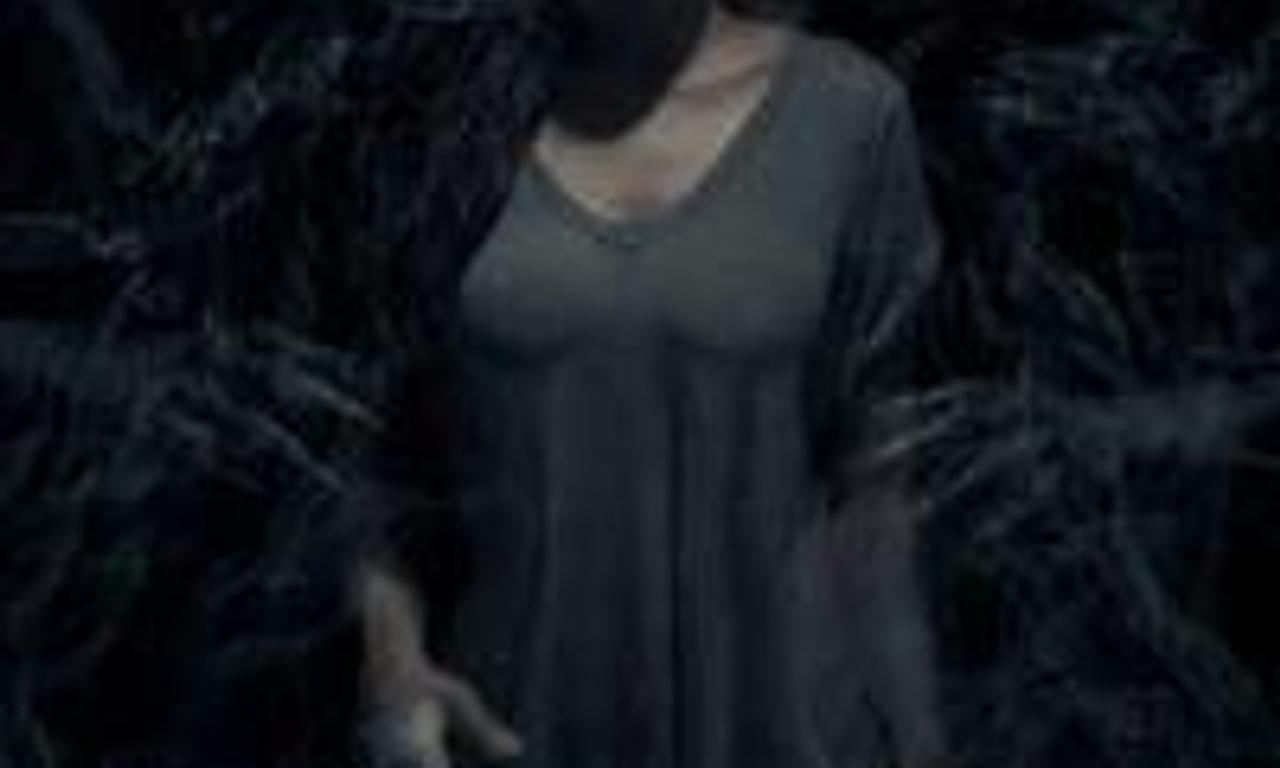 header image for Rules of Ruin