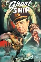 The Ghost Ship