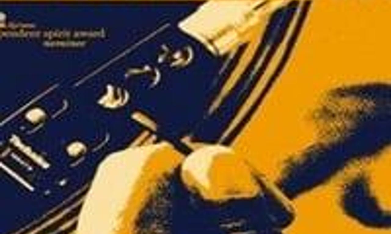 header image for Scratch