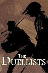The Duellists