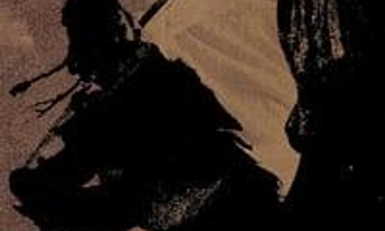 header image for The Duellists