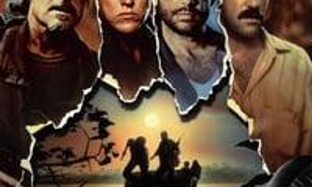 header image for Let's Get Harry