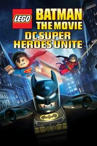 Lego batman best sale 2 heroes unite