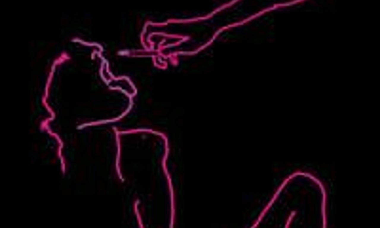 header image for PVT Chat