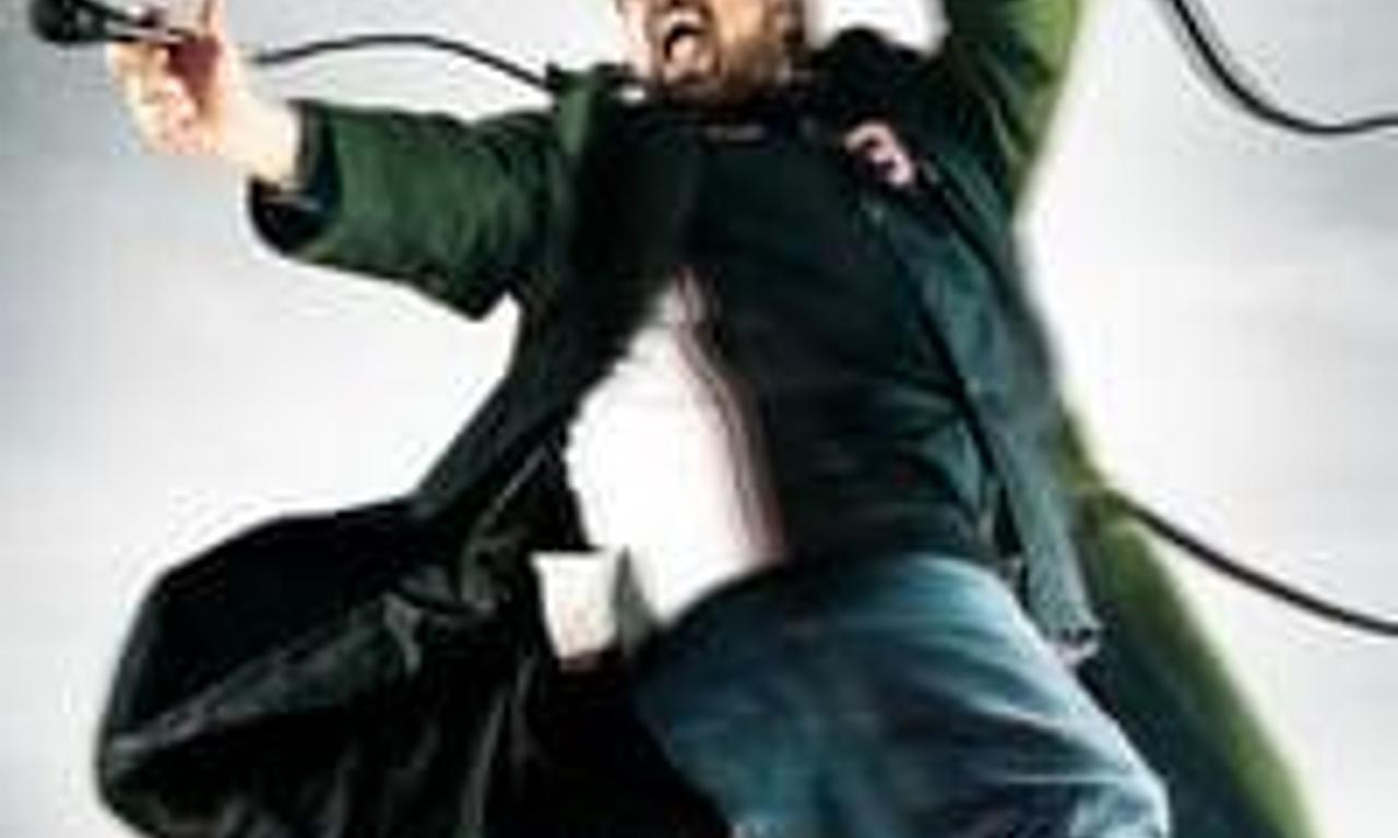 An Evening with Kevin Smith 2 Evening Harder Where to Watch and